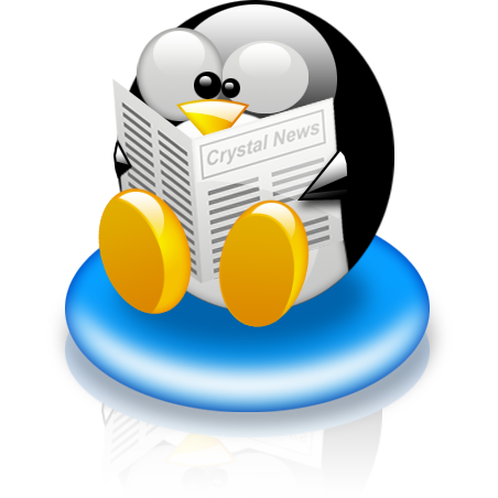 penguin pingouin pinguino 323